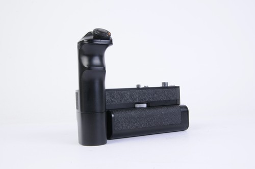Canon motor drive - motor,
