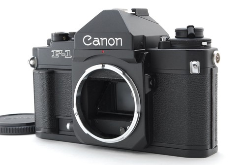 Neuwertig canon new - 【neuwertig-】canon,