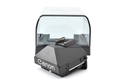 Fast neuwertig canon finder - [fast,