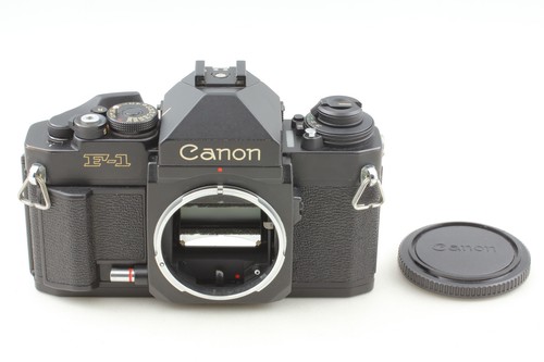Fast neuwertig canon neue - *fast,