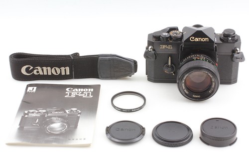 Meter works mint canon - works,