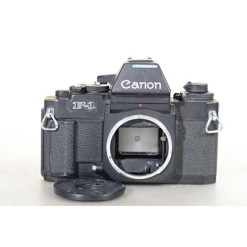 Canon new kamera mit - canon,