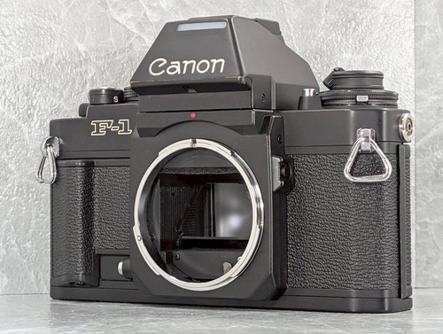 Fast neuwertig lesen canon - [fast,