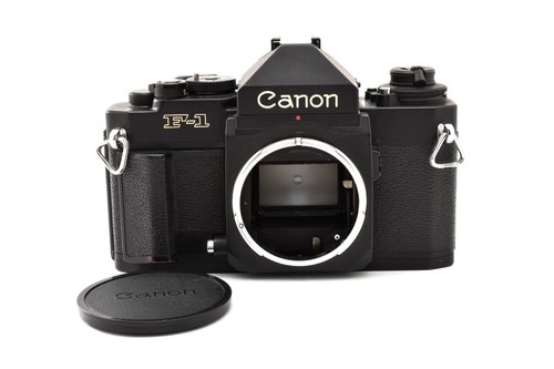 309xxx neuwertig canon - 309xxx,
