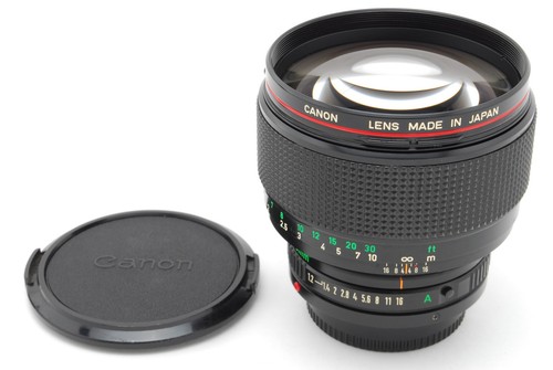 Neuwertig canon new - neuwertig+++】canon,