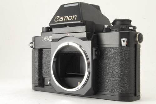 Fast neuwertig canon - [fast, neue