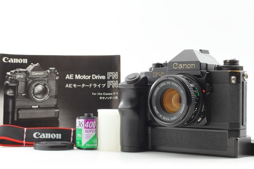 Exc mit power - +,