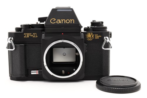 Top neuwertig canon neue - [top,