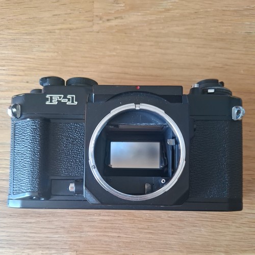 Canon neues modell - neues,