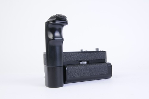 Canon motor drive - drive, fn