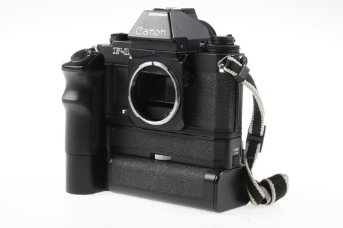 Canon new mit power - canon,