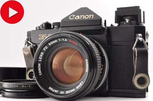 Duty paid canon - [us,