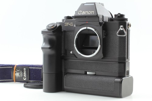 Fast neuwertig canon neuer - [fast,