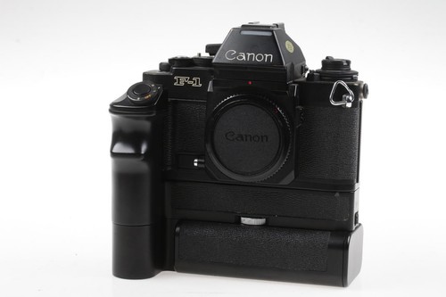 Canon new mit - canon,