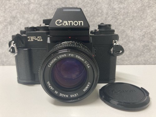 Canon neue ae - canon,
