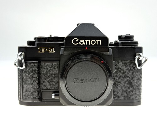 Exc canon neue - *exc, analoge