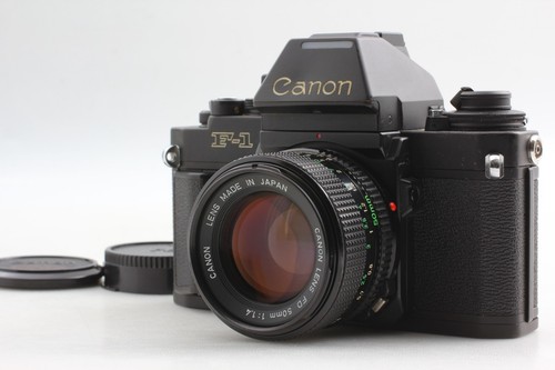 Fast neuwertig canon neue - [fast, neuwertig]