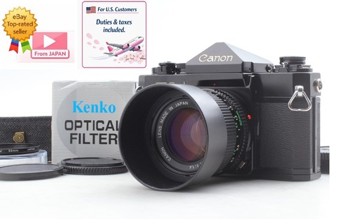 Neuwertig mit kapuze canon - [neuwertig, kapuze]