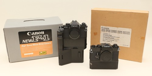 Canon new high speed - new, +