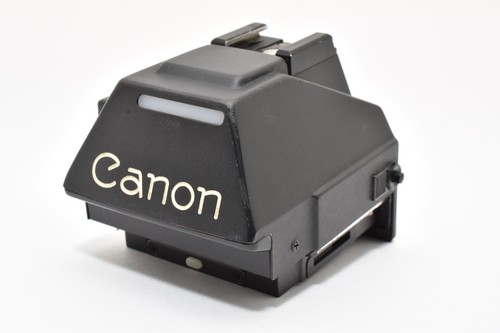 Neuwertig canon ae - [neuwertig], view