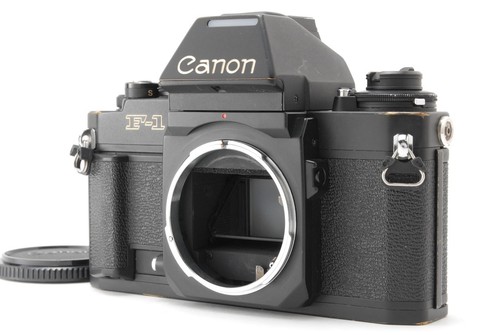 Fast neuwertig canon - canon, neu