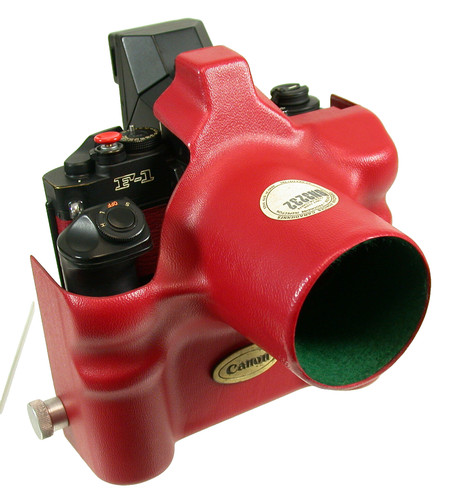 Canon new 1n - canon, f-1
